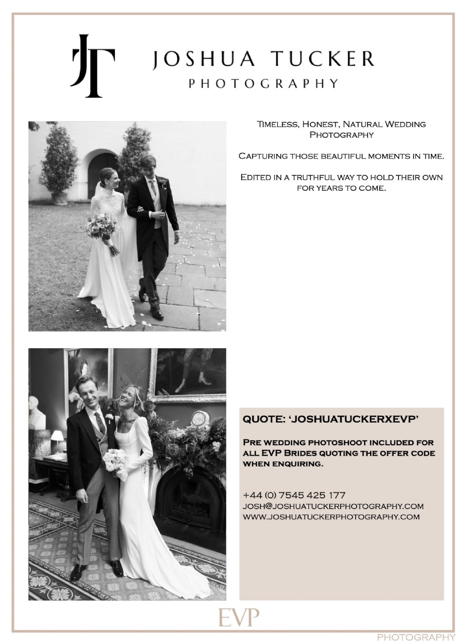 Photo rad17D97_2026_3_9.jpg