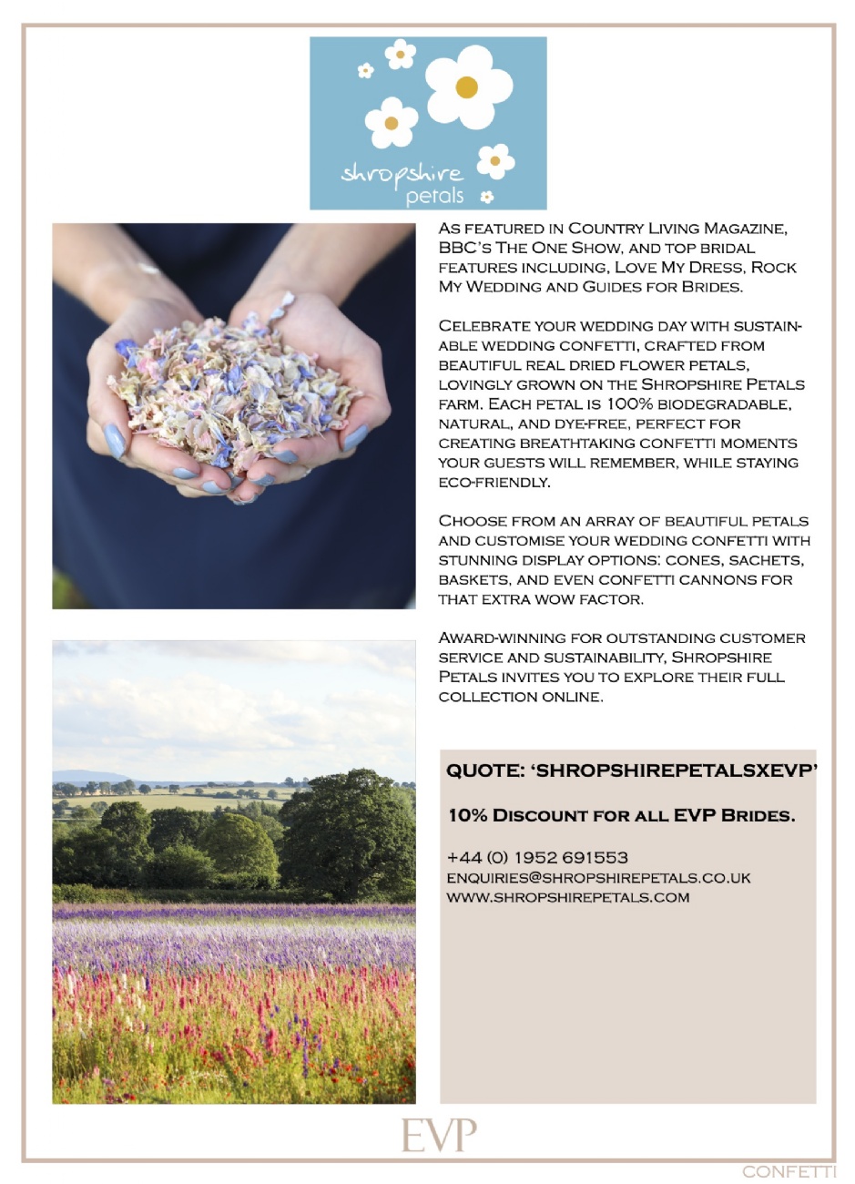 Photo rad2ACB3_2026_3_9.jpg