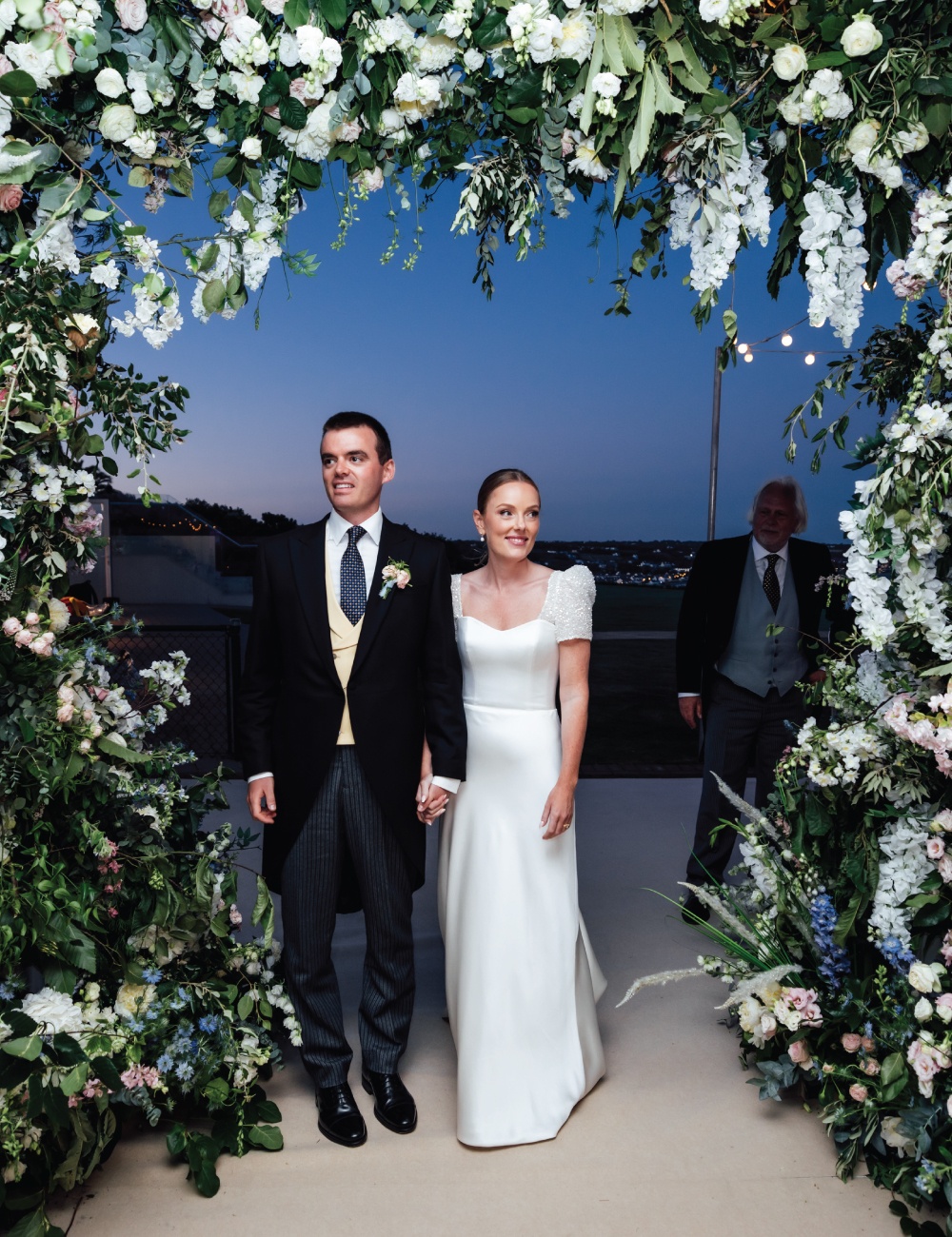 Photo rad2EA14_2025_12_4.jpg