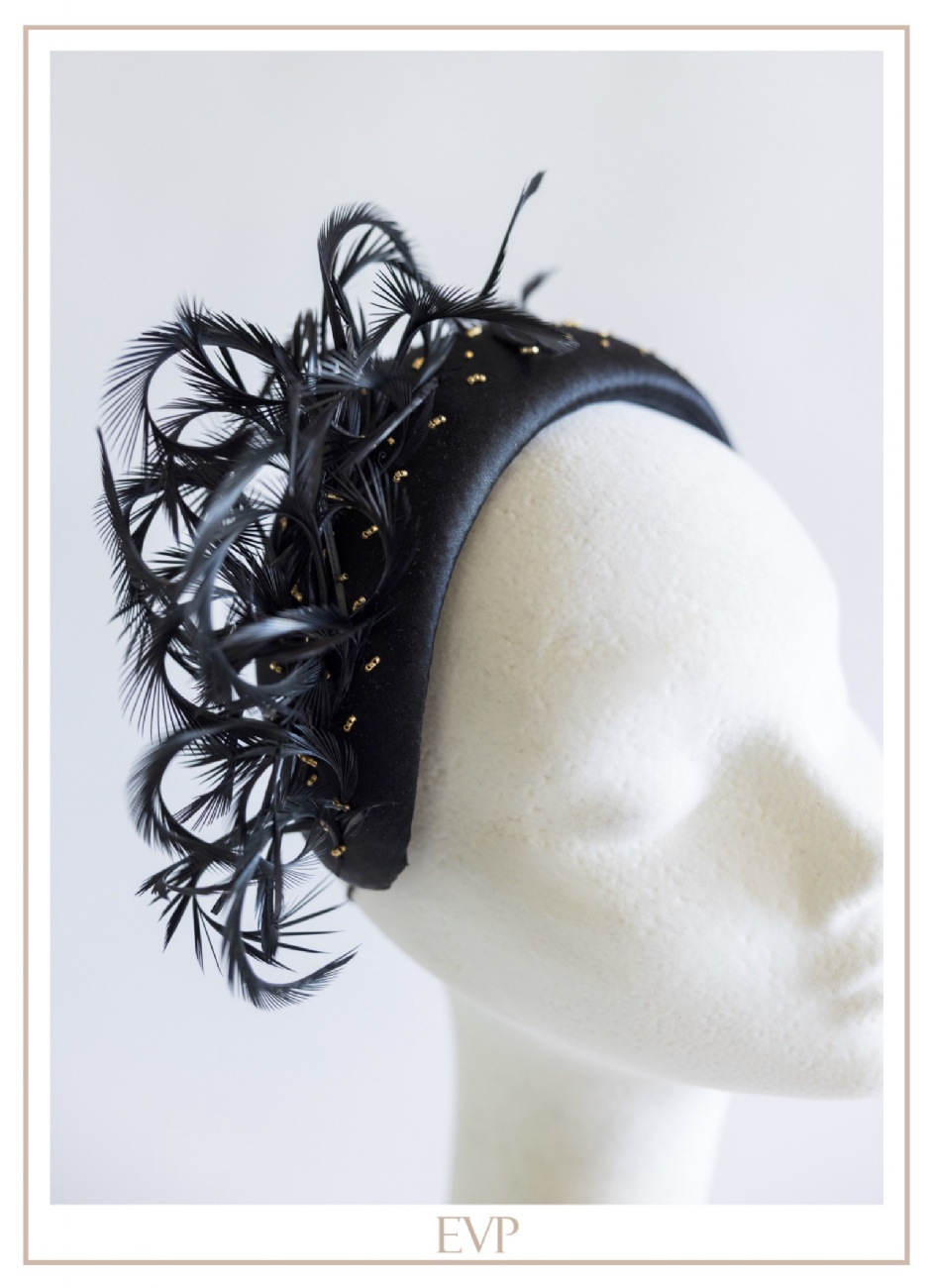 Photo rad32AFC_2026_3_9.jpg