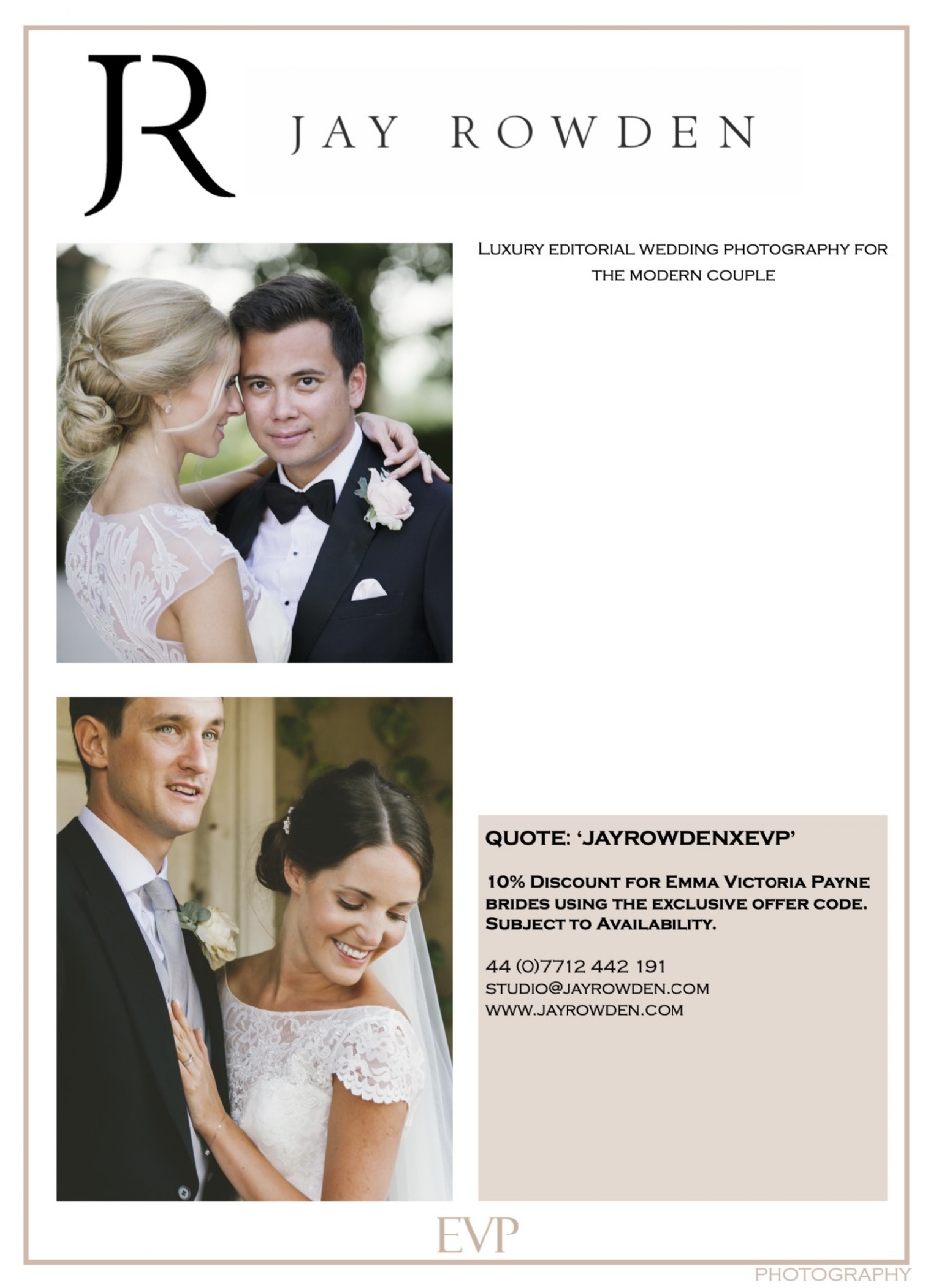 Photo rad336F7_2026_3_9.jpg