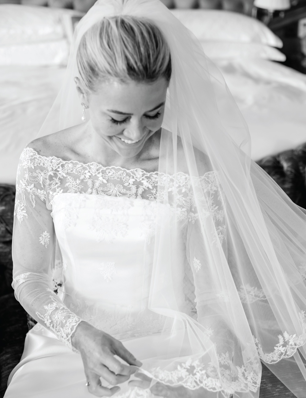 Photo rad49060_2025_12_4.jpg