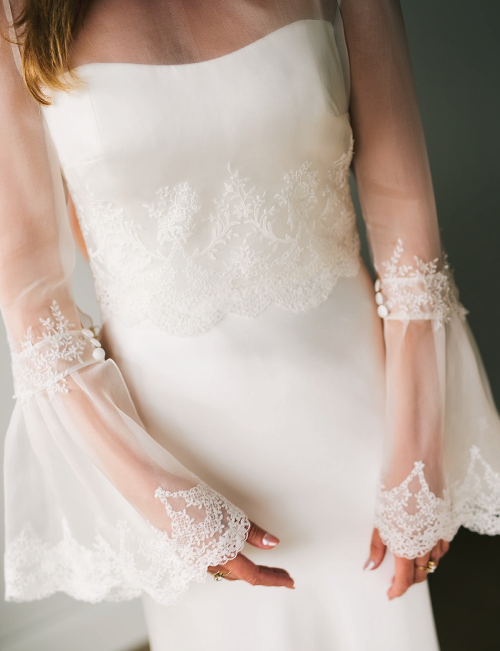 Photo rad5097E_2025_12_4.jpg