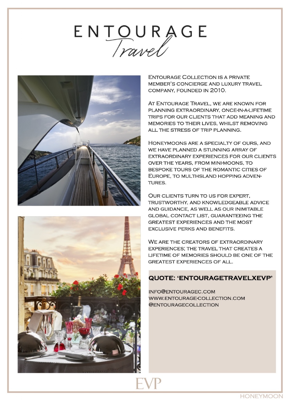 Photo rad545C5_2026_3_9.jpg