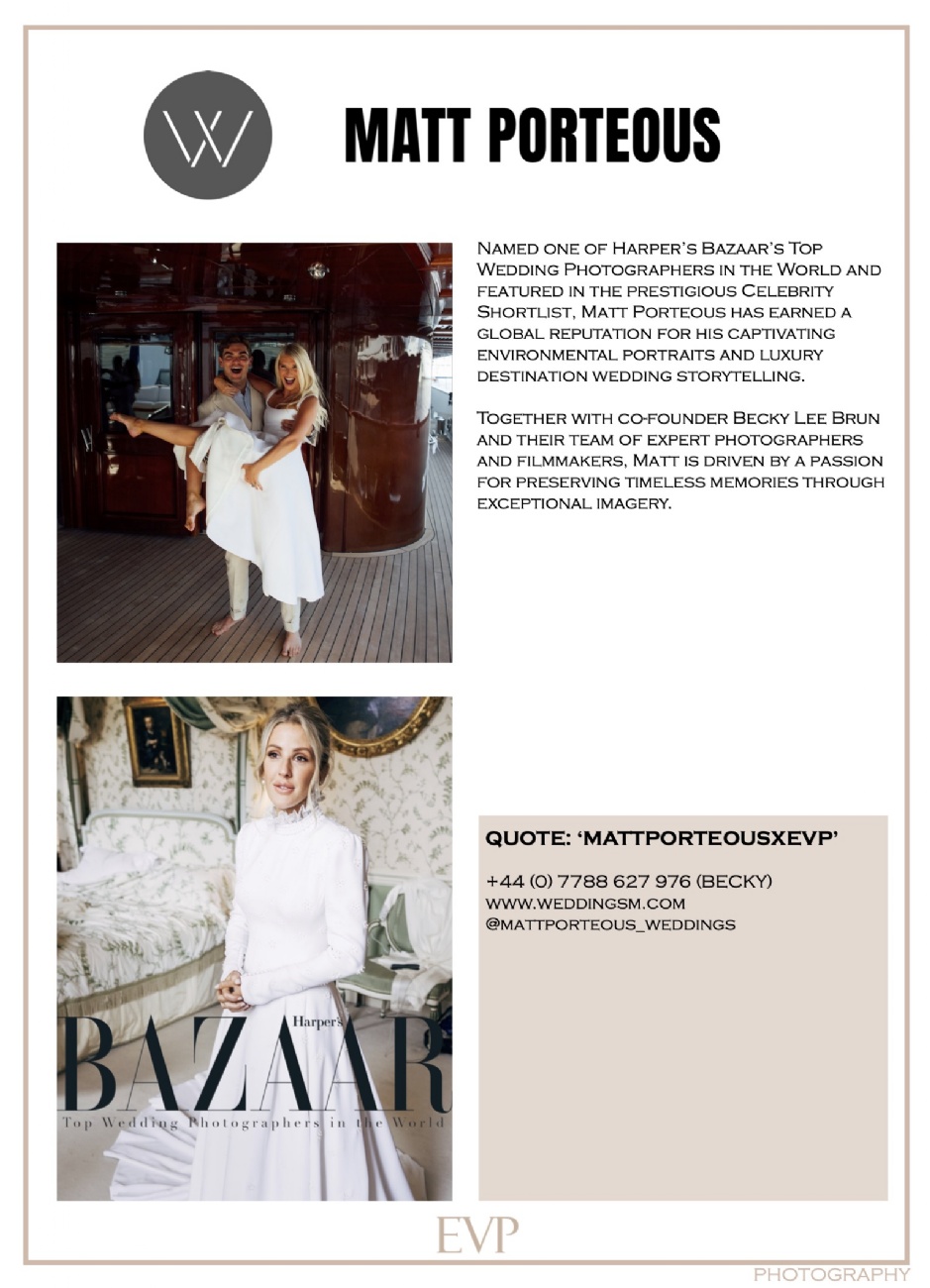 Photo rad76B8F_2026_3_9.jpg