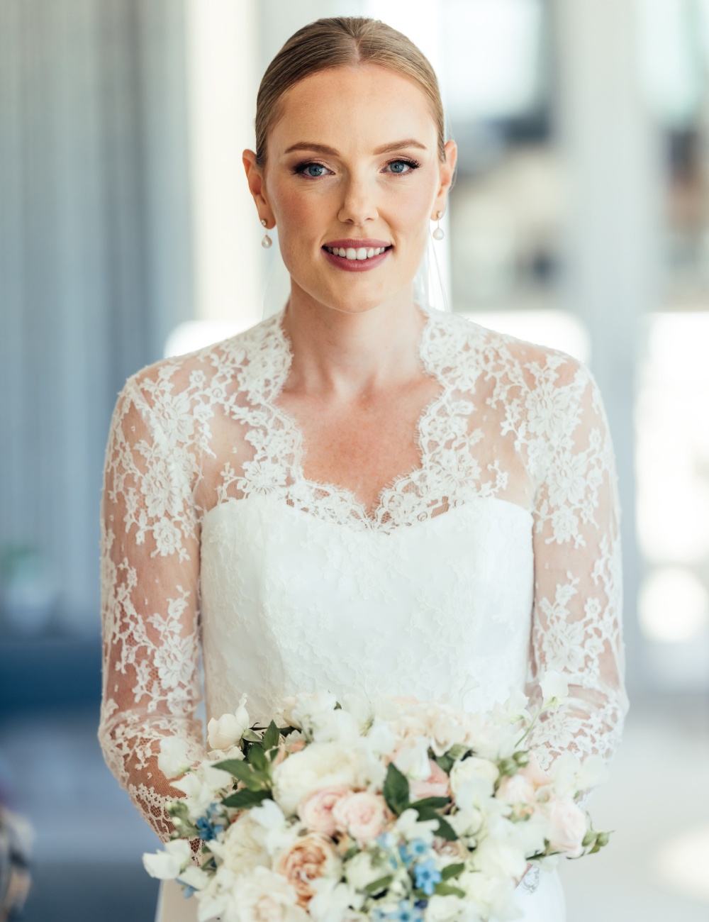 Photo rad7BBD4_2025_12_4.jpg