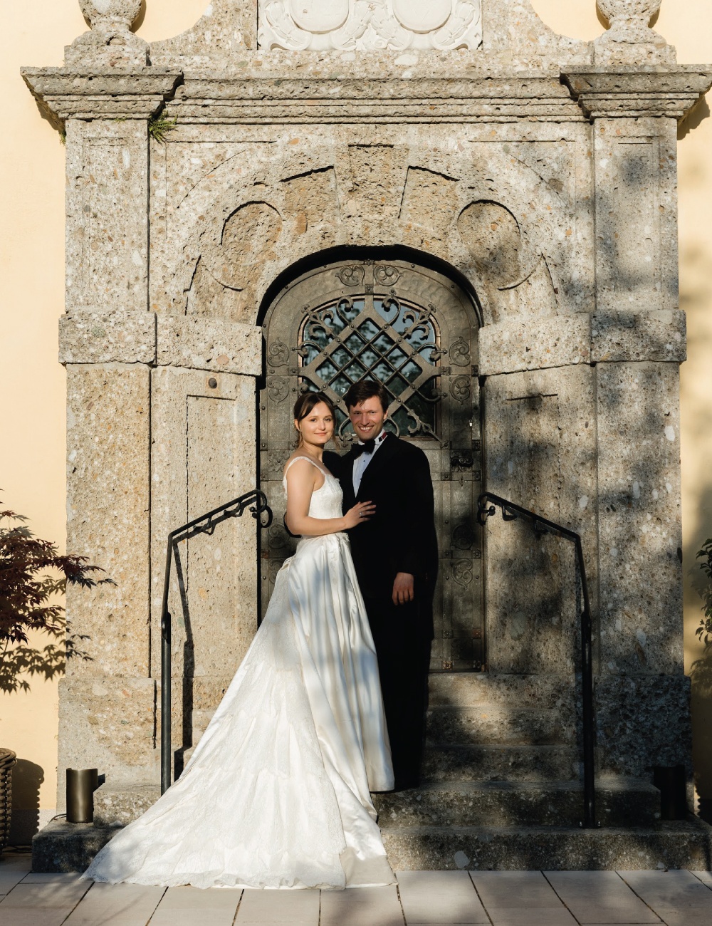 Photo rad7E6F6_2026_1_7.jpg