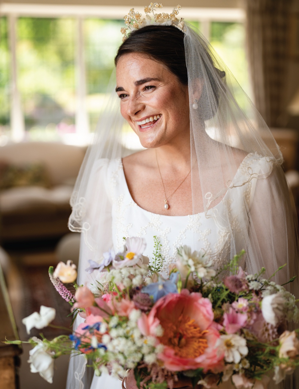 Photo rad7EFBA_2025_12_4.jpg