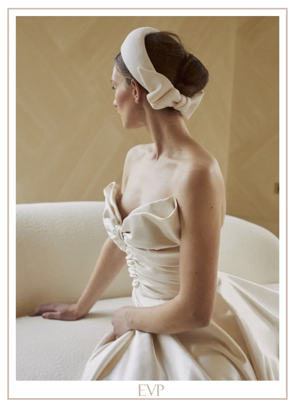 Photo rad9D4EB_2026_3_9.jpg