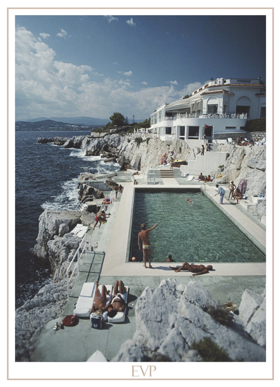 Photo radA0A40_2026_3_9.jpg