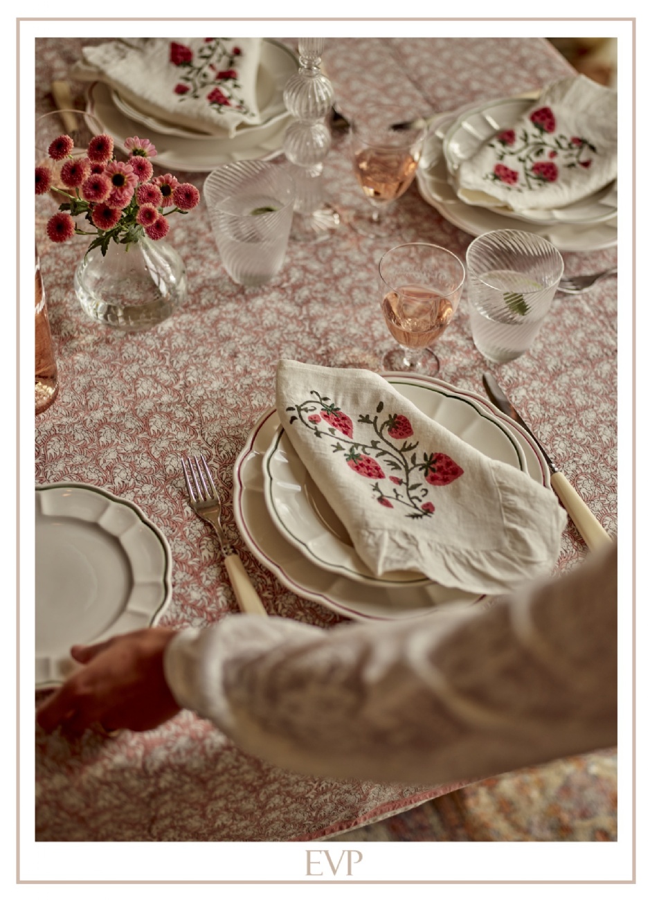 Photo radAB40E_2026_3_9.jpg