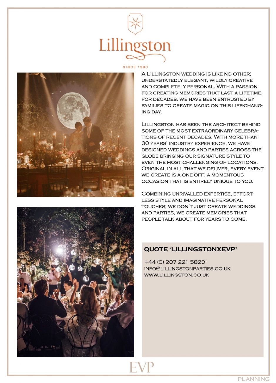 Photo radAEFED_2026_3_9.jpg