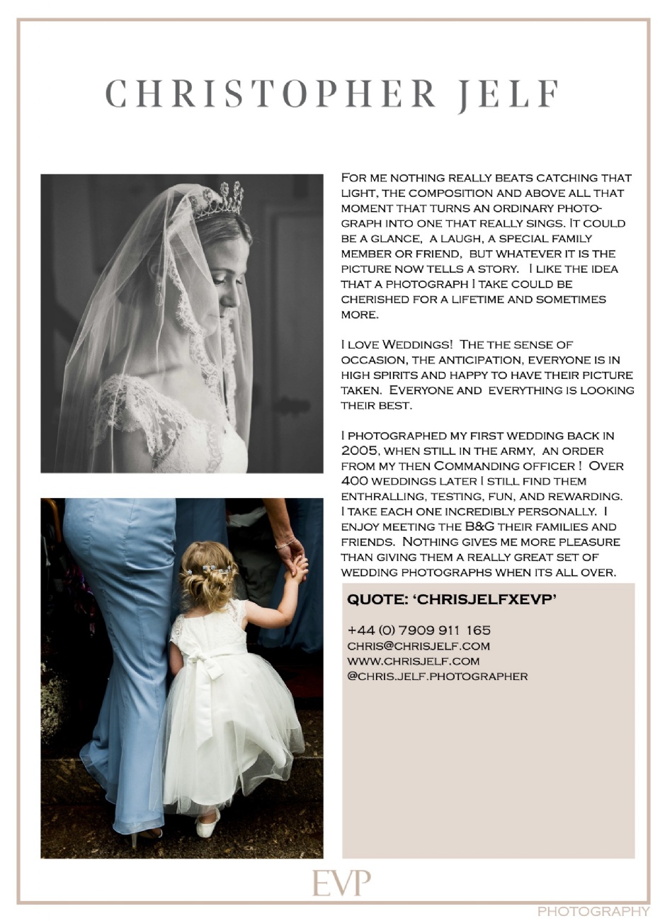 Photo radB27D5_2026_3_9.jpg