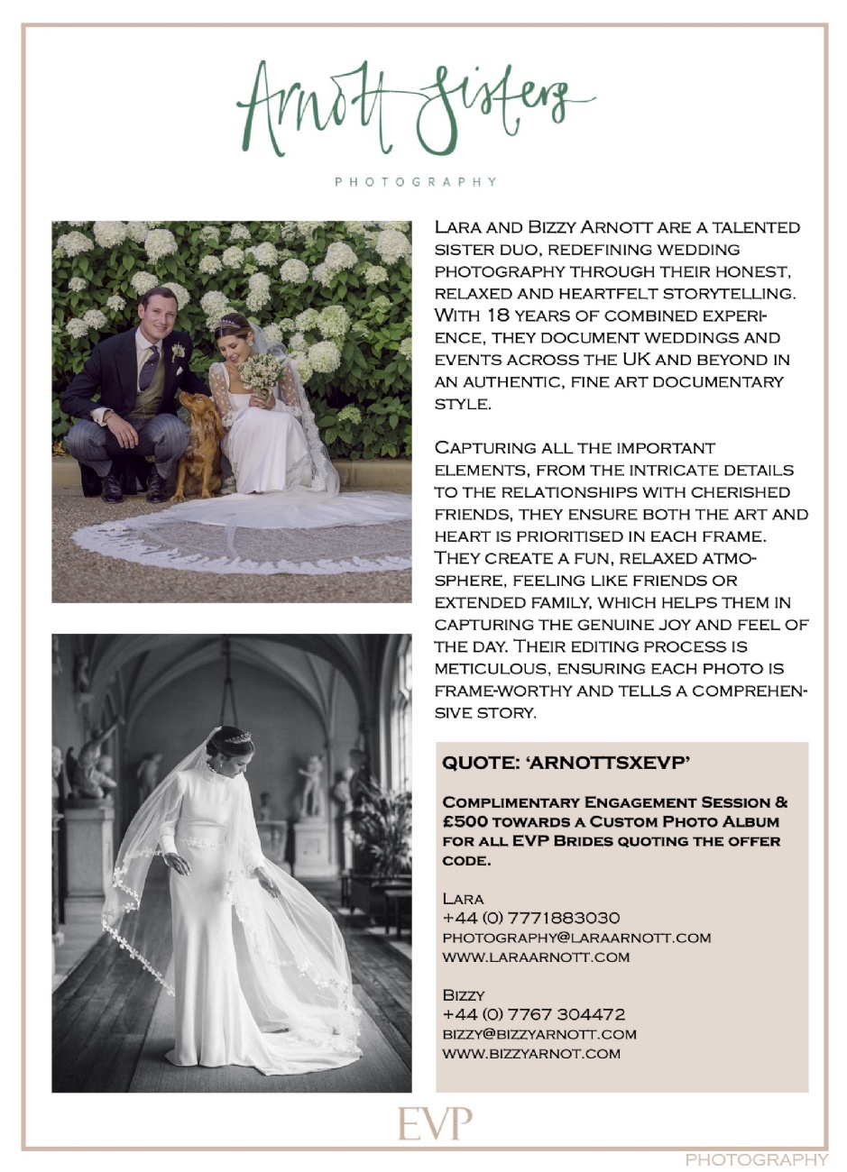 Photo radD1062_2026_3_9.jpg