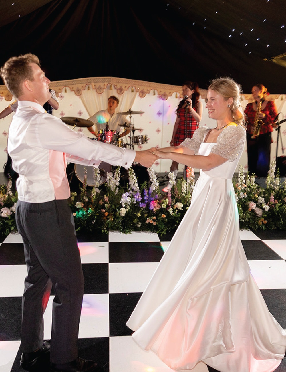 Photo radD5E44_2026_1_7.jpg