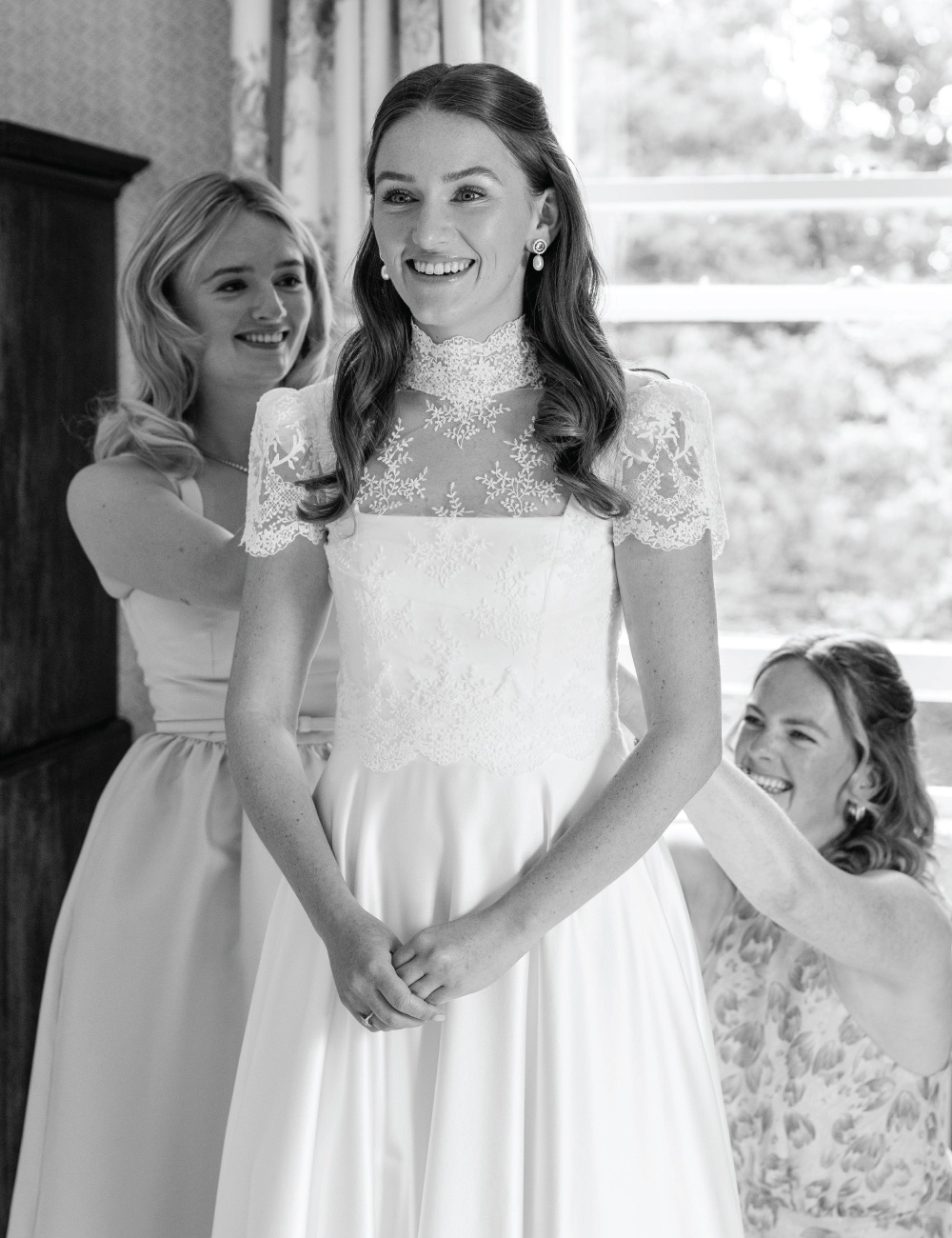 Photo radE0D3D_2025_12_4.jpg