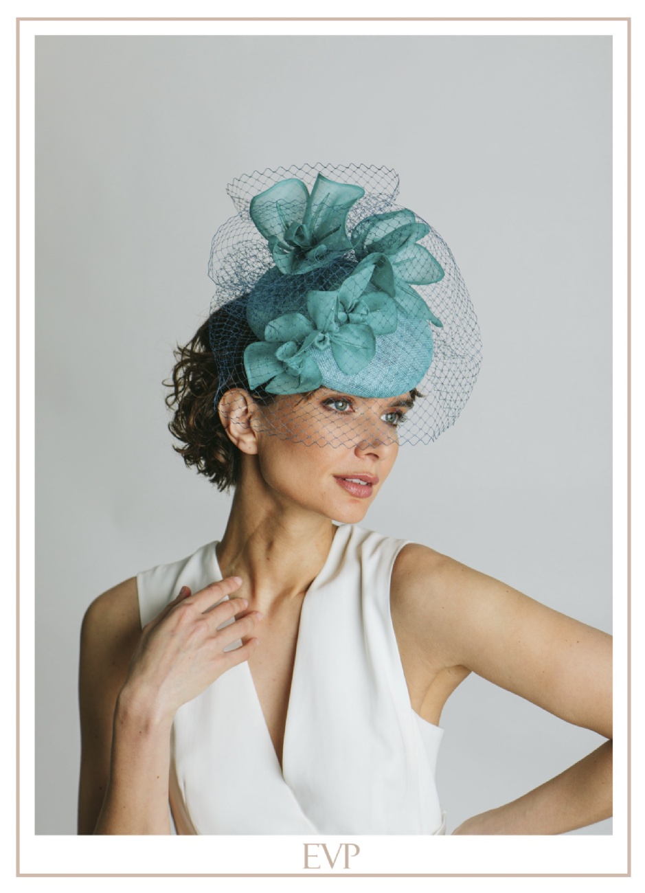 Photo radE8D15_2026_3_9.jpg