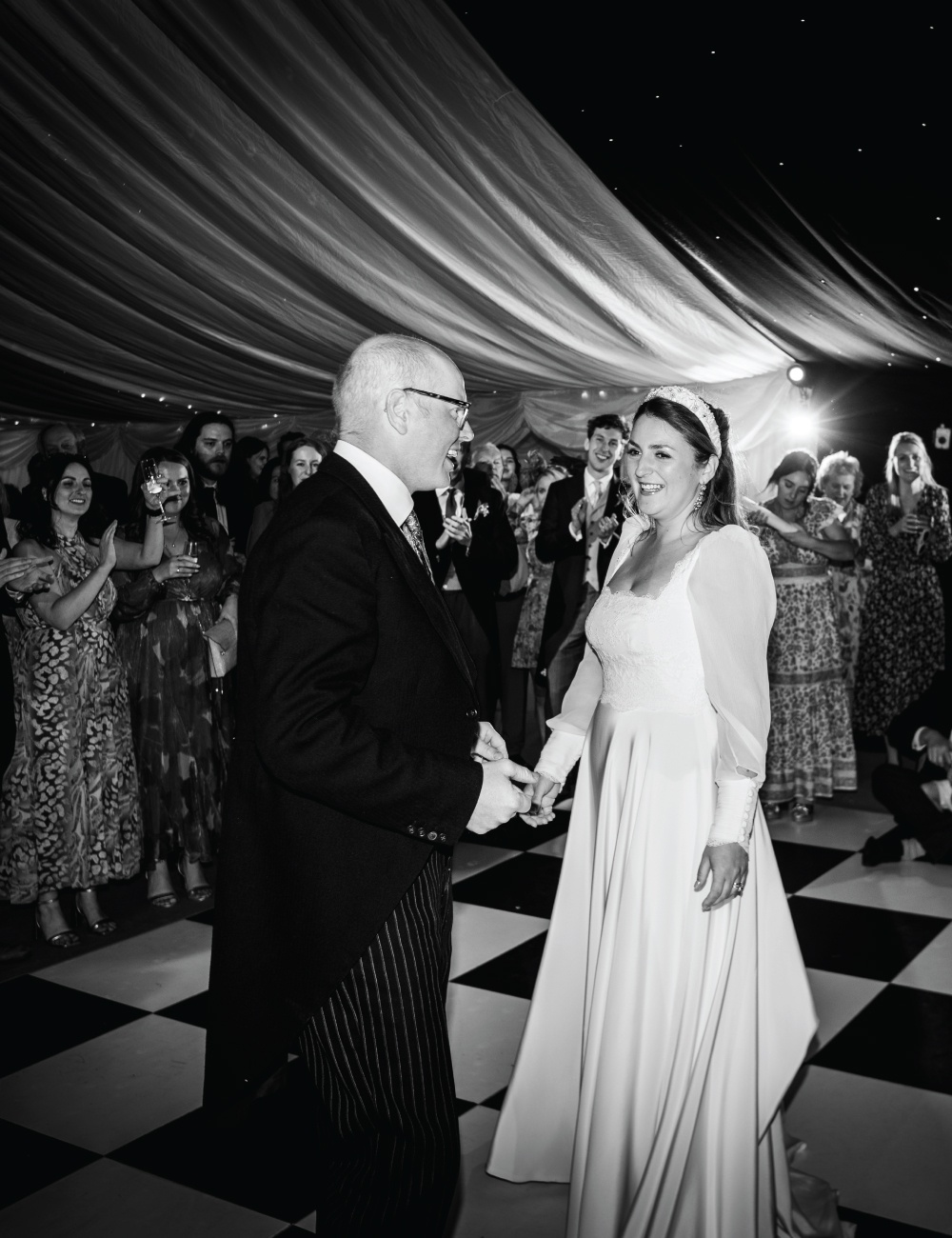 Photo radE9154_2026_1_7.jpg