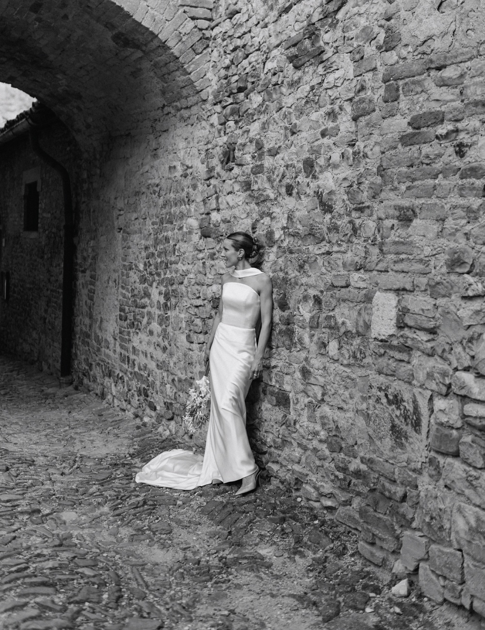 Photo radEA2F2_2025_12_4.jpg