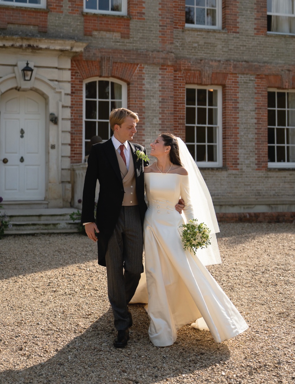 Photo radEFE48_2026_1_7.jpg