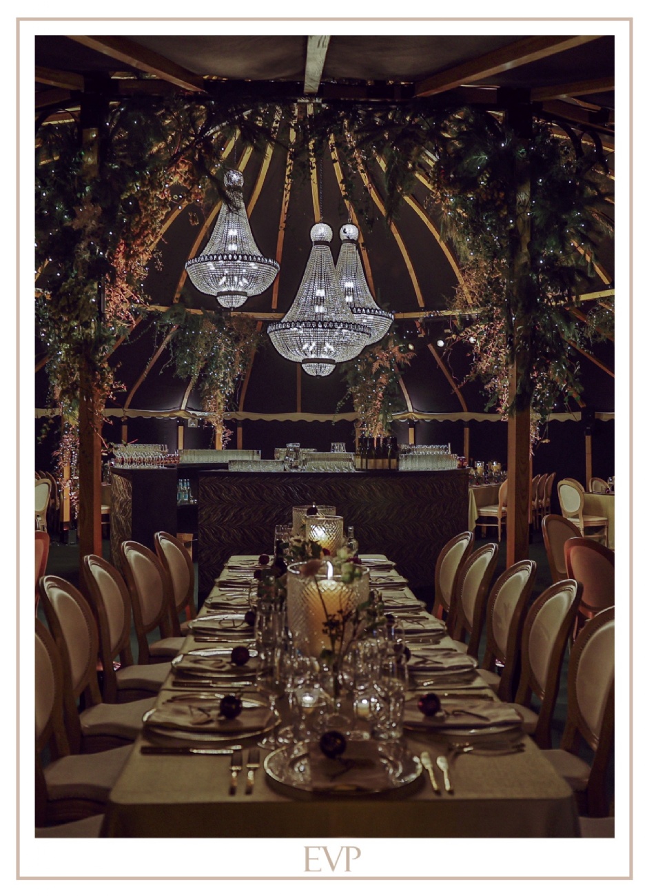 Photo radFC93B_2026_3_9.jpg