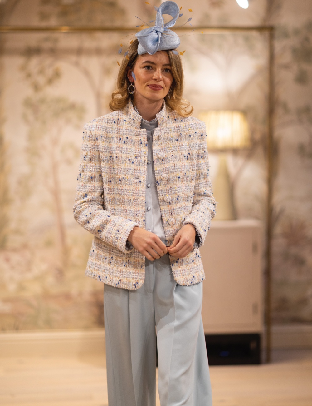 Photo rad1120A_2025_12_3.jpg