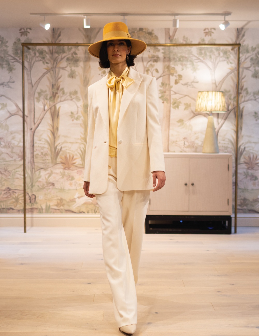 Photo rad4C9CB_2025_12_3.jpg