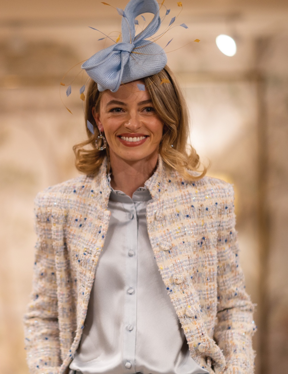 Photo rad52F15_2025_12_3.jpg