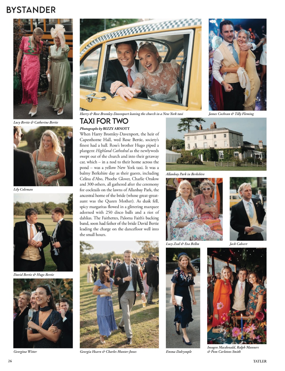 Photo radA96D2_2026_1_19.jpg