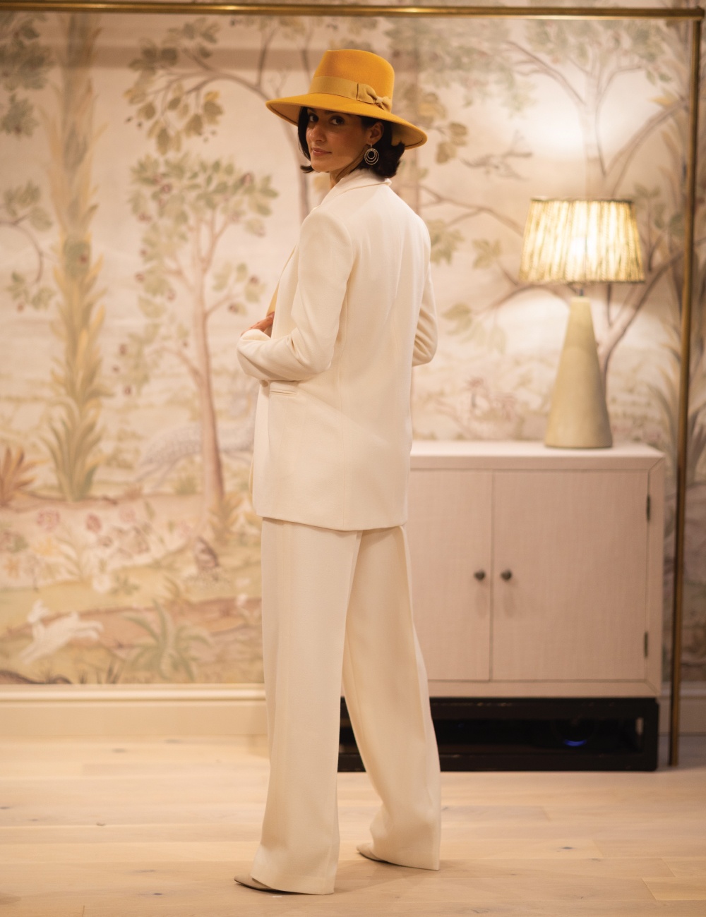 Photo radB48F4_2025_12_3.jpg