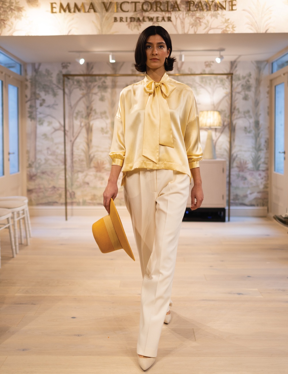 Photo radB5B8D_2025_12_3.jpg