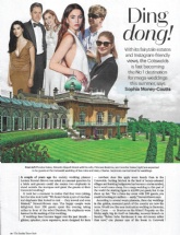 The Sunday Times, Style 20 Jul 25