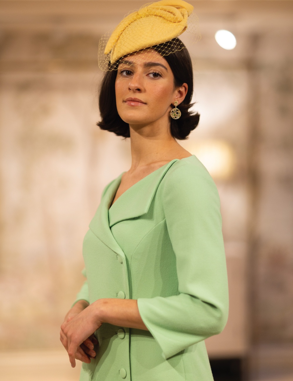 Photo radC4E4D_2025_12_3.jpg