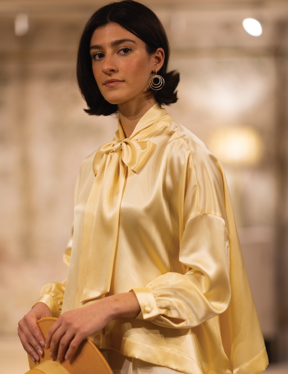 Photo radC9725_2025_12_3.jpg