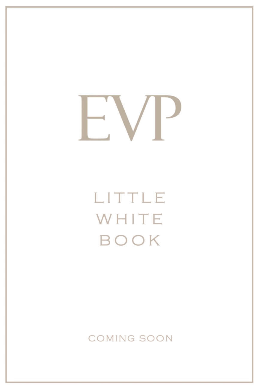 Fine Jewellery, Shoes & Hats